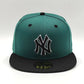 New Era New York Yankees Lifestyle colection