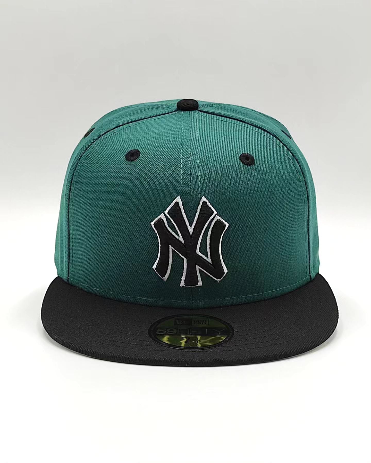 New Era New York Yankees Lifestyle colection