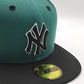 New Era New York Yankees Lifestyle colection