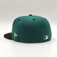 New Era Los Angeles Dodgers Lifestyle colection