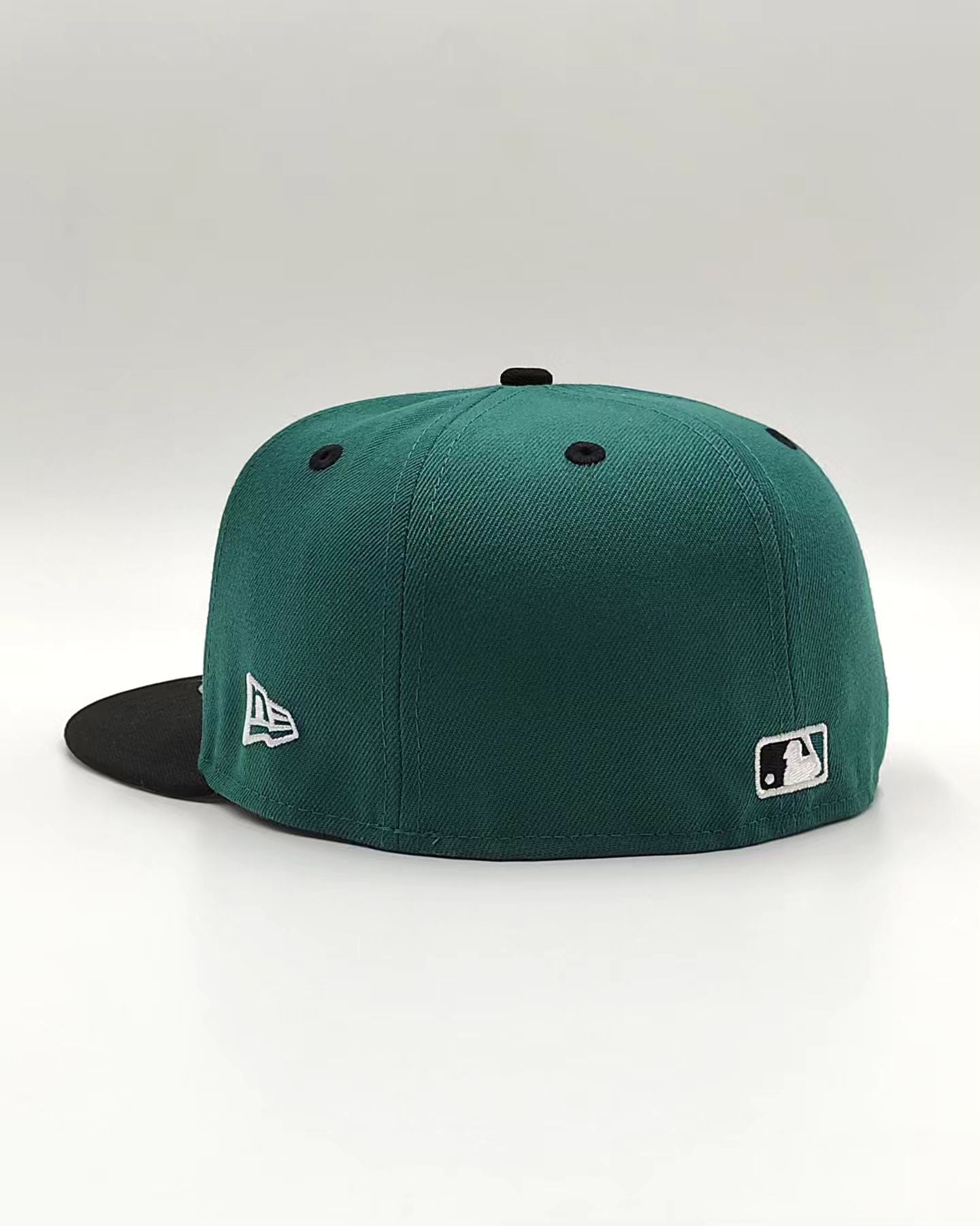 New Era Los Angeles Dodgers Lifestyle colection