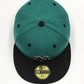 New Era New York Yankees Lifestyle colection