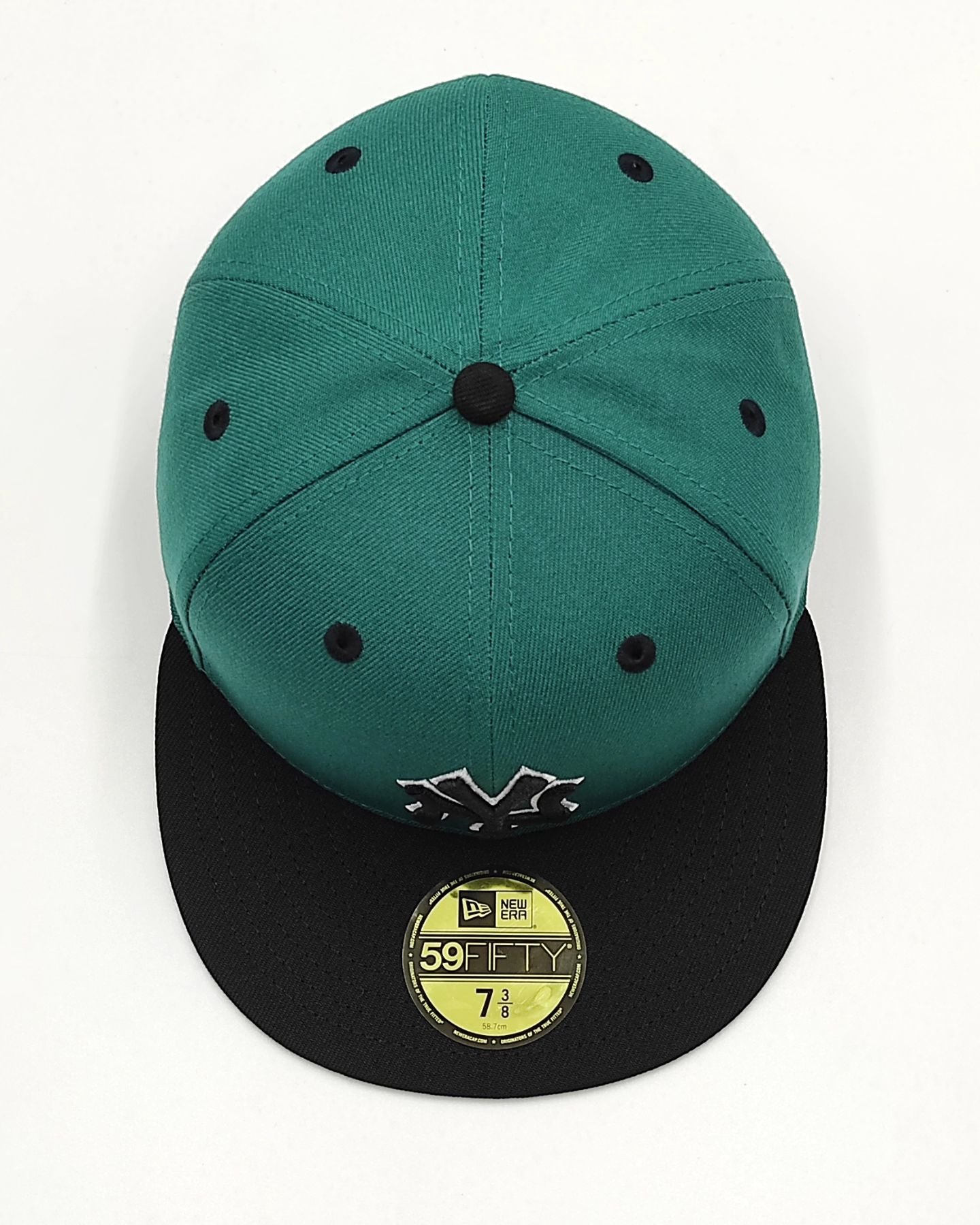 New Era New York Yankees Lifestyle colection