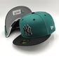 New Era New York Yankees Lifestyle colection