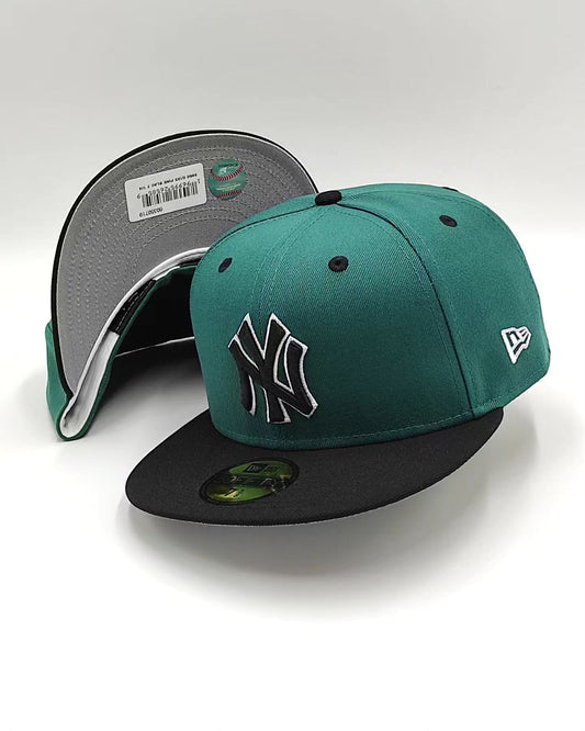New Era New York Yankees Lifestyle colection