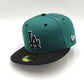 New Era Los Angeles Dodgers Lifestyle colection