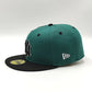 New Era New York Yankees Lifestyle colection