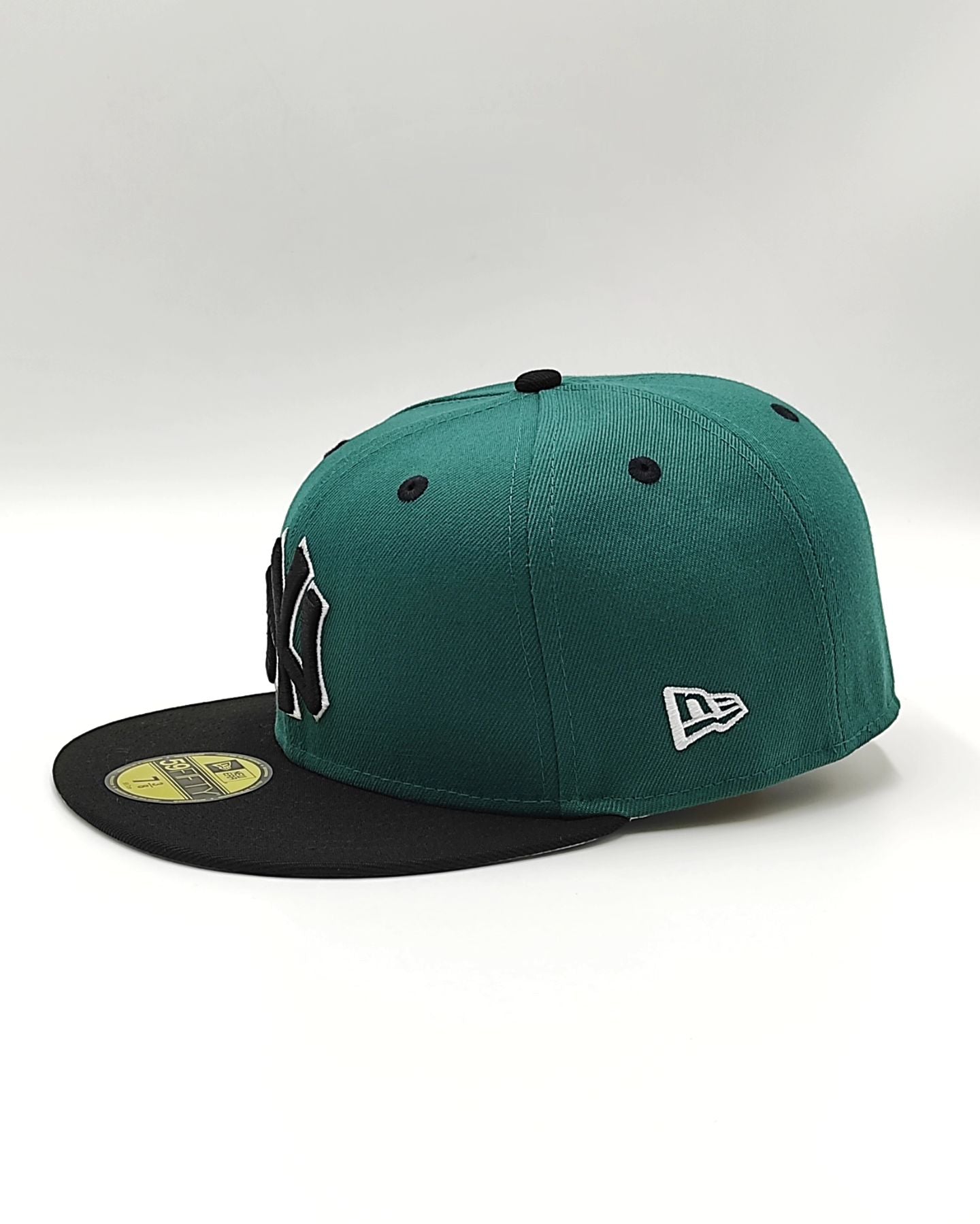 New Era New York Yankees Lifestyle colection