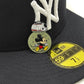 Pin Metálico Mickey Mouse